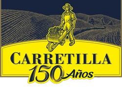 Carretilla